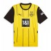 Borussia Dortmund Julian Ryerson #26 Hemmatröja 2024-25 Kortärmad